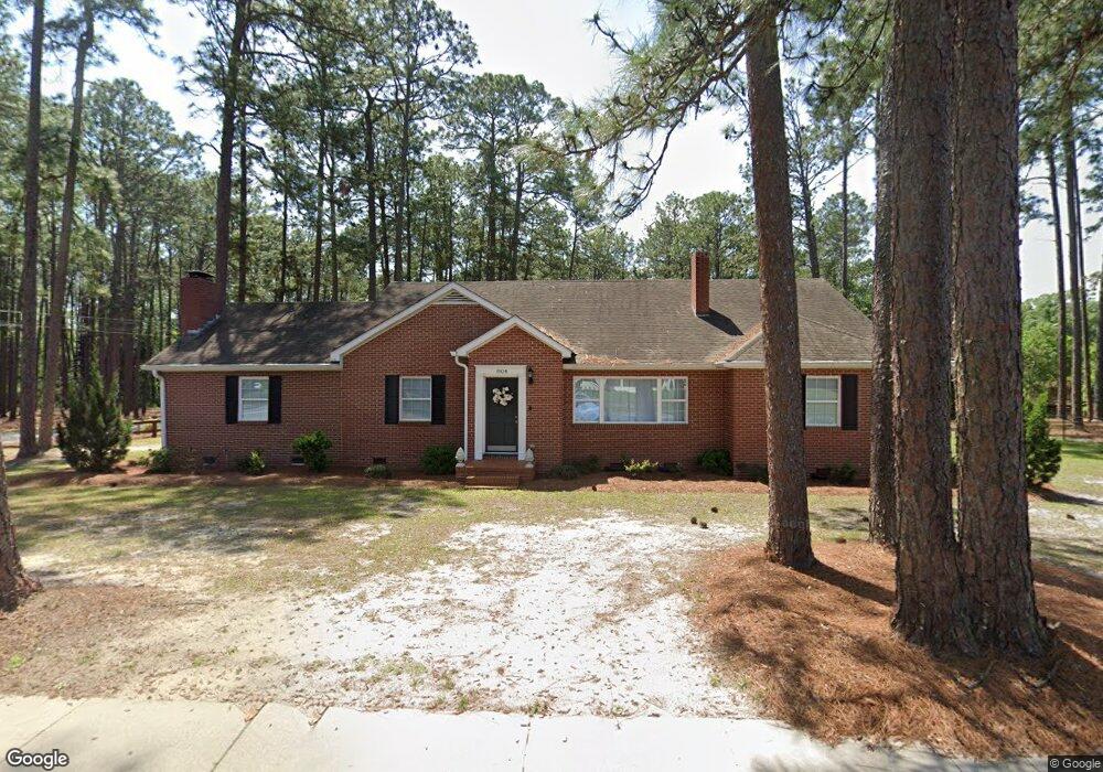 804 20th St W, Tifton, GA 31794 - photo 1
