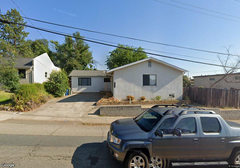 1830 Rosaline Ave, Redding, CA 96001 - photo 1