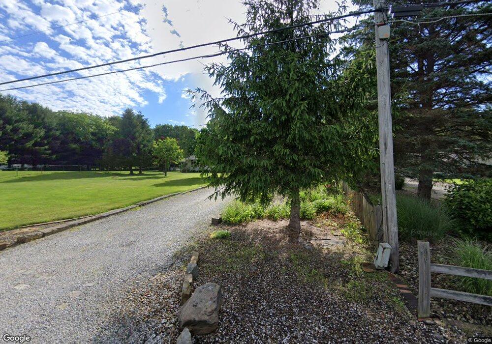 14715 Clinton Rd, Doylestown, OH 44230 - photo 1