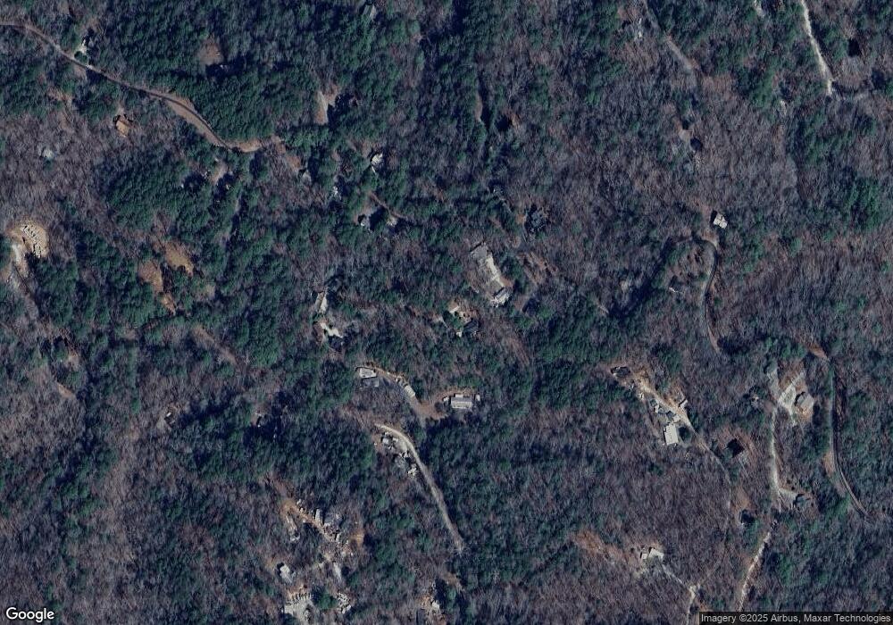 163EM Gild Ct, Ellijay, GA 30540 - photo 1