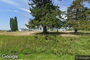 11820 NE 104th St, Maxwell, IA 50161