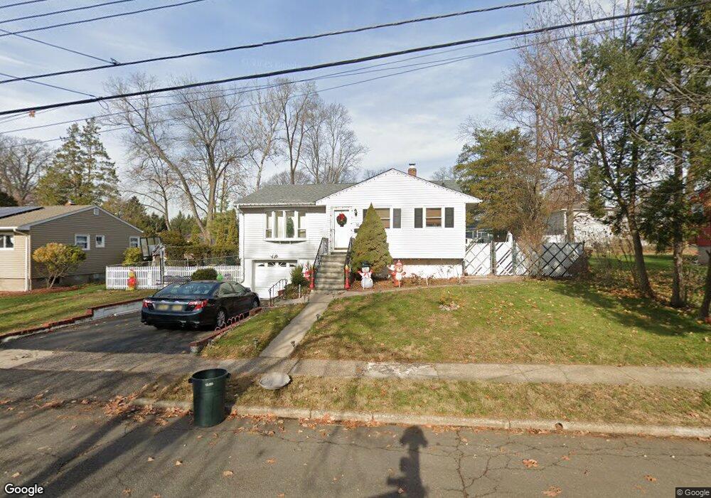 32 Sycamore Rd, Dumont, NJ 07628 - photo 1