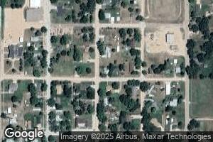 404 E Washington St, Ewing, NE 68735