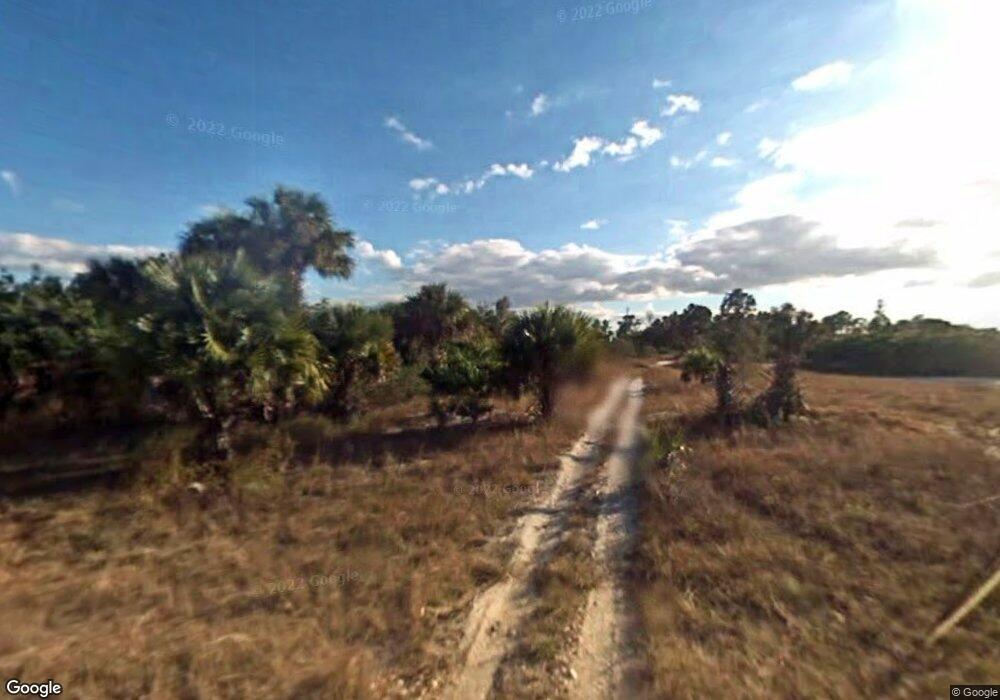 3101 63rd St W, Lehigh Acres, FL 33971 - photo 1