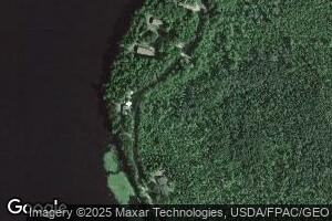 11540 Walsh Rd, Hazelhurst, WI 54531