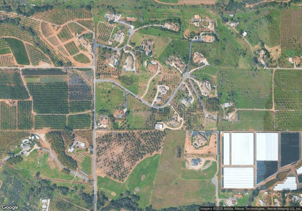 0 Megan Terrace unit 90019486, Escondido, CA 92026 - photo 1