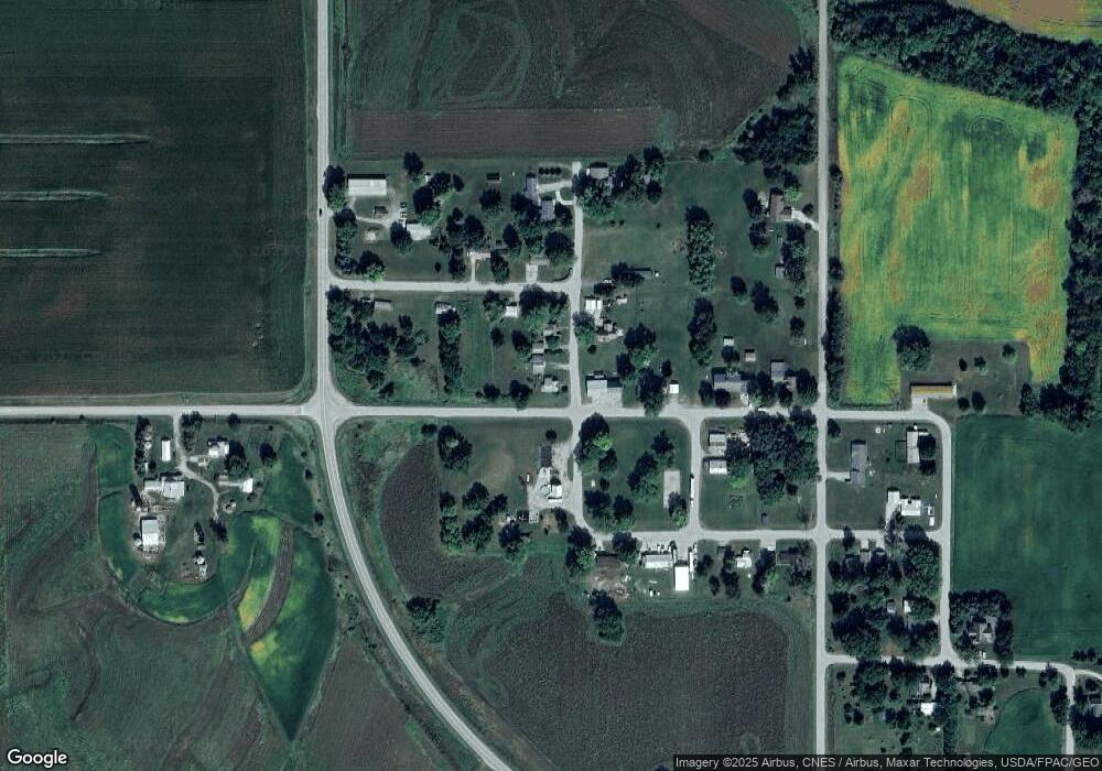 9989 Shrine St, Reasnor, IA 50232 - photo 1