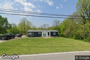 4065 Ky Highway 16, Glencoe, KY 41046