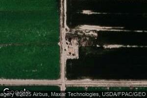 2560 N 2500 W, Delta, UT 84624