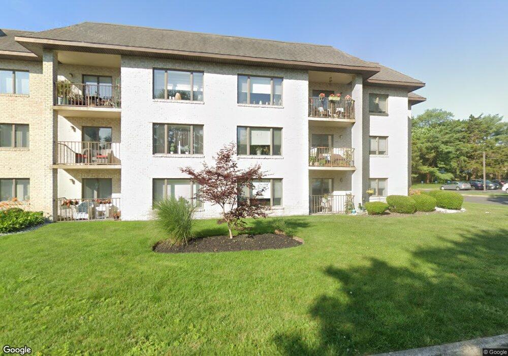 2307 Dolphin Ave unit 2307, Northfield, NJ 08225 - photo 1