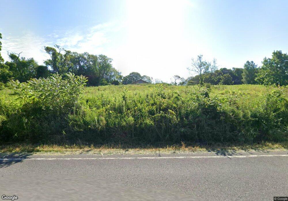 88 Hover Ave, Germantown, NY 12526 - photo 1