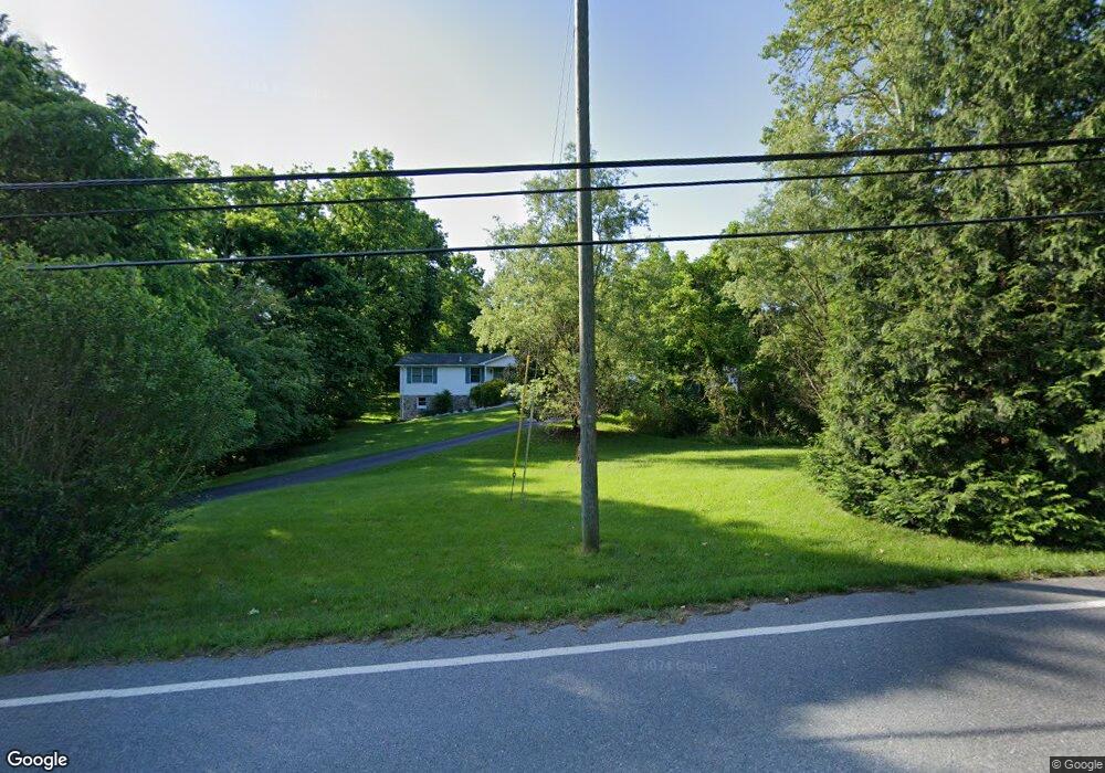 3669 Petersville Rd, Knoxville, MD 21758 - photo 1