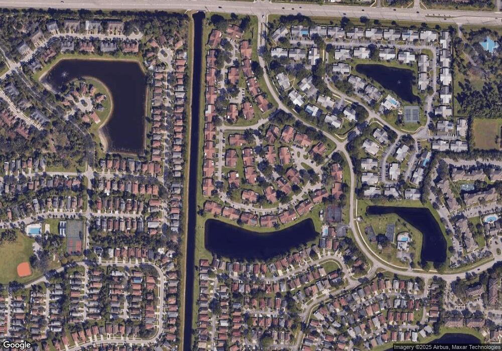 1197 Pitusa Ct unit B, West Palm Beach, FL 33415 - photo 1