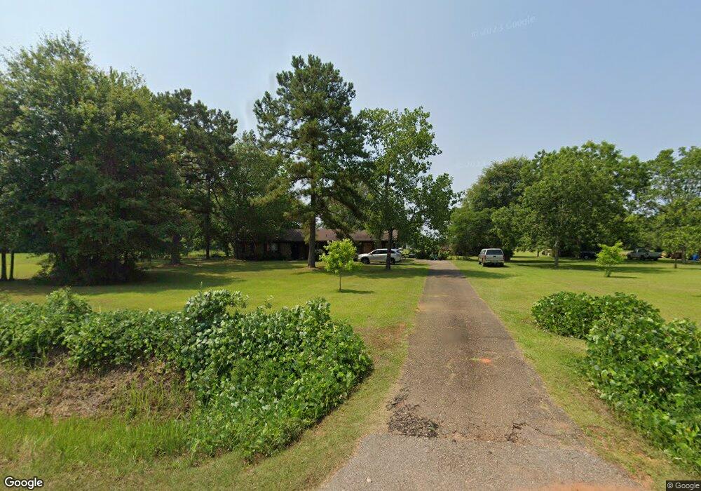 14201 Howells Ferry Rd, Wilmer, AL 36587 - photo 1