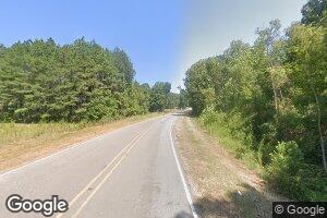 9276 Sweethome Rd, Holcomb, MS 38940