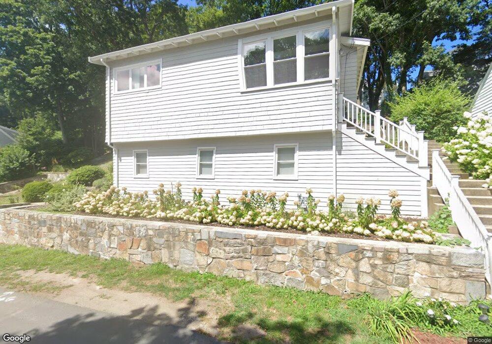 11 Simmons Rd, Hingham, MA 02043 - photo 1