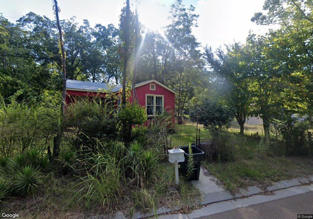 143 Marblestone Rd, Natchez, MS 39120 - photo 1