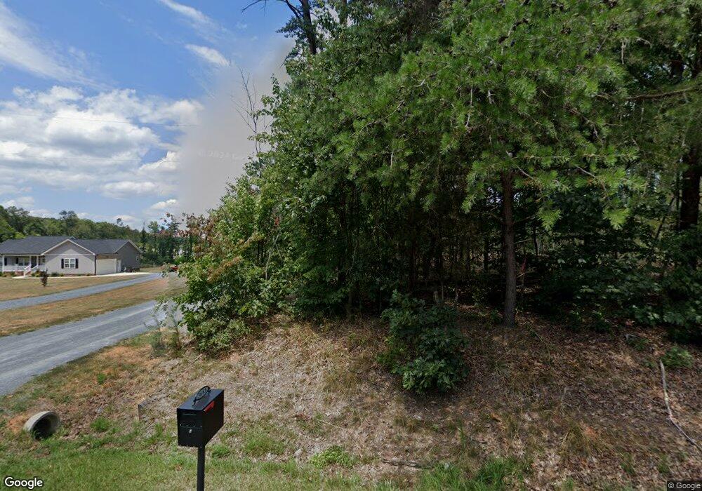 3685 Buffalo Ford Rd, Asheboro, NC 27205 - photo 1