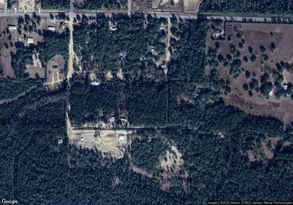 5996 Chardee Rd, Crestview, FL 32539 - photo 1