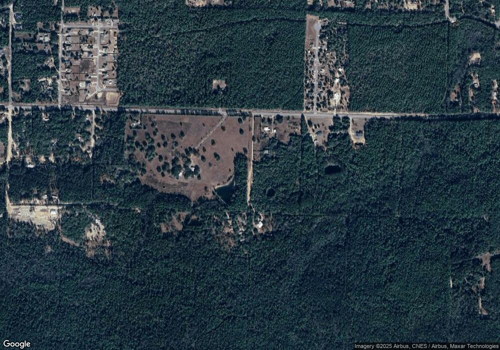 0 Chardee Rd, Crestview, FL 32539 - photo 1