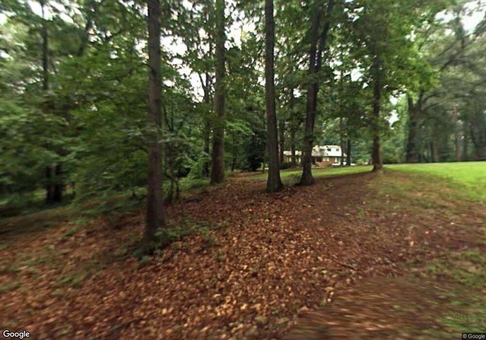 13101 Chestnut Dr, Bowie, MD 20720 - photo 1