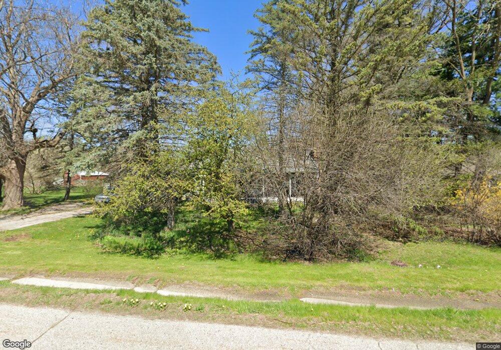 1329 E Isabella Rd, Midland, MI 48640 - photo 1