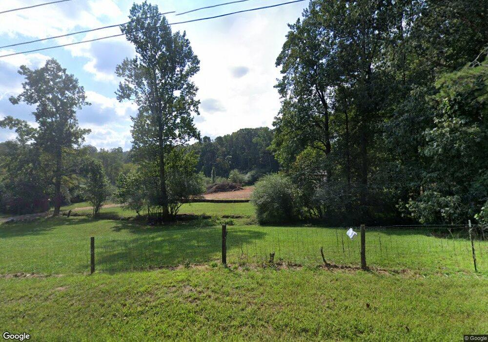 5351 Wild Smith Rd, Gainesville, GA 30506 - photo 1