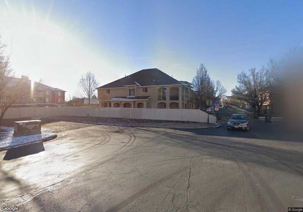 1003 W 70 N unit 101, Pleasant Grove, UT 84062 - photo 1