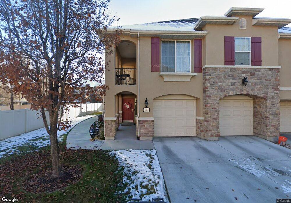 1007 W 70 N, Pleasant Grove, UT 84062 - photo 1