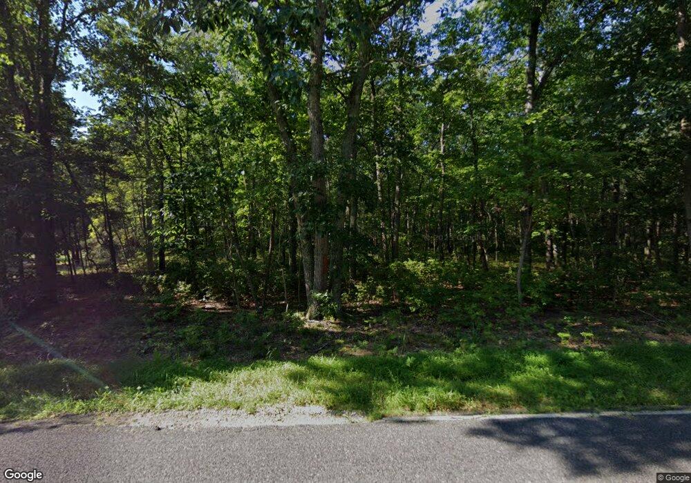 6954 Old Landis Ave, Mays Landing, NJ 08330 - photo 1