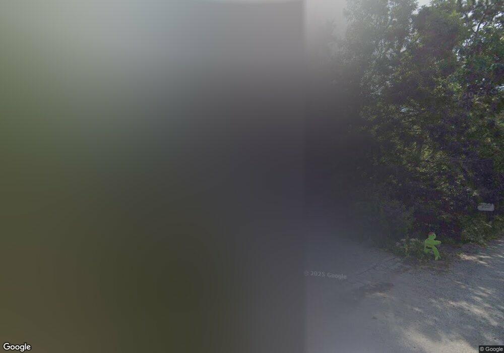 42 Seconsett Point Rd, Mashpee, MA 2649 - photo 1