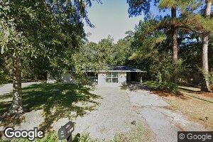 108 Cedar Ln, Slidell, LA 70460