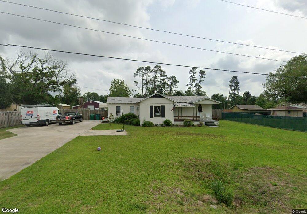 3561 Necess Rd, Lake Charles, LA 70605 - photo 1