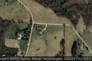 5500 Crane Run Rd, Cumberland, OH 43732