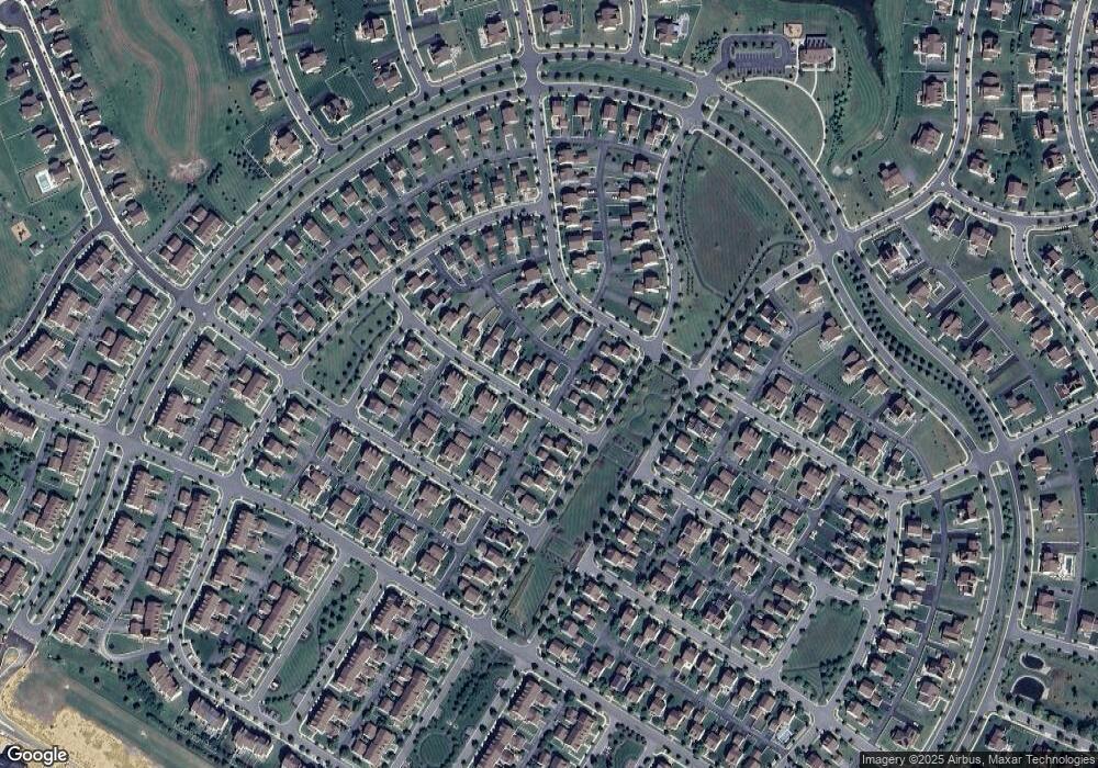 2606 W Dali Dr, Middletown, DE 19709 - photo 1