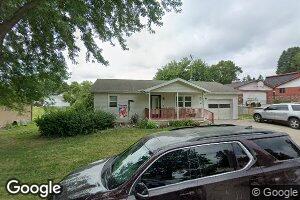 531 Canfield St, Beemer, NE 68716