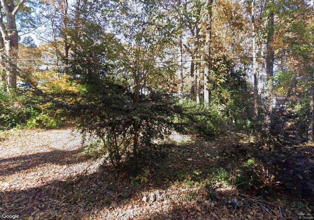 2785 Whippoorwill Cir, Duluth, GA 30097 - photo 1