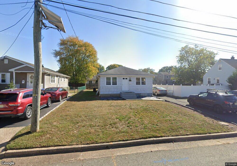 1919 Bell Place, South Plainfield, NJ 07080 - photo 1
