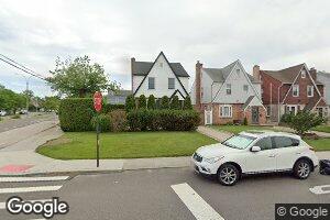 169-56 24th Ave Unit HOUSE, Flushing, NY 11357