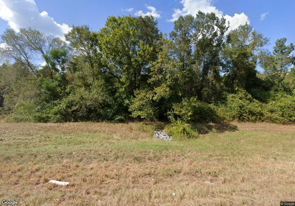 5149 Highway 44 NE, Tylertown, MS 39667 - photo 1