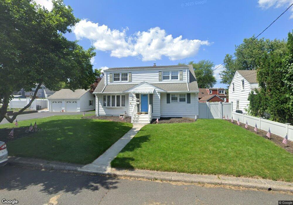 10 Demarest Ct, Dumont, NJ 07628 - photo 1