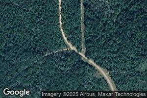 Tbd Hwy Kk & Timberhill Rd, Hartshorn, MO 65479