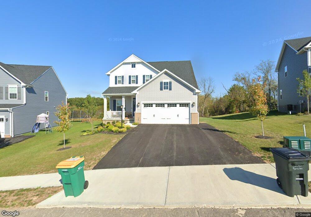 270 Regency Dr, Eighty Four, PA 15330 - photo 1