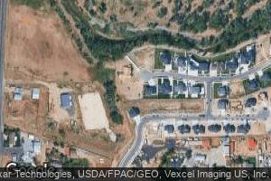 1347 W River Ridge Ln, Spanish Fork, UT 84660