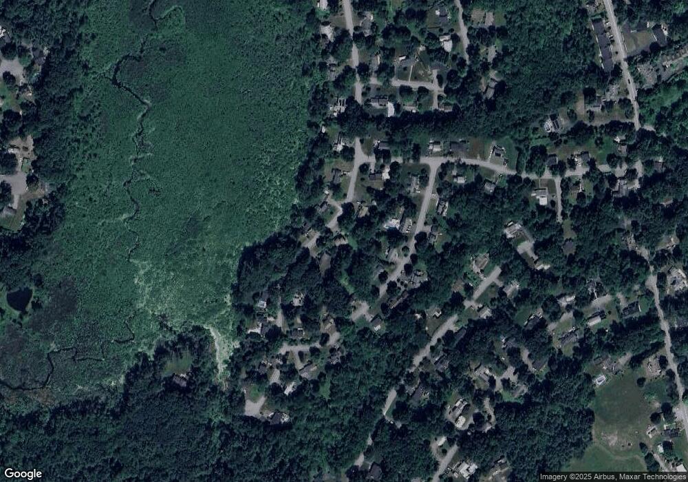 46 Flint Rd, Acton, MA 01720 - photo 1