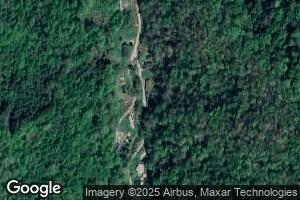 235 Upper Dr, Handley, WV 25102