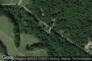 264 Hennessey Rd, Enosburg Falls, VT 05450