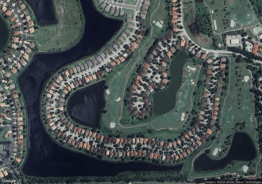 1759 Sarazen Place, Naples, FL 34120 - photo 1