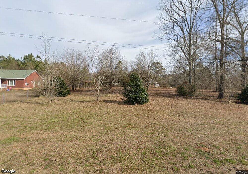 621 Blance Rd, Cedartown, GA 30125 - photo 1