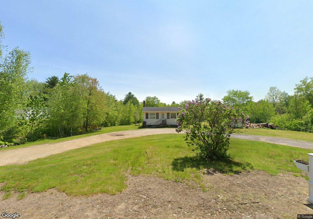 89 Knox Ln, Berwick, ME 03901 - photo 1